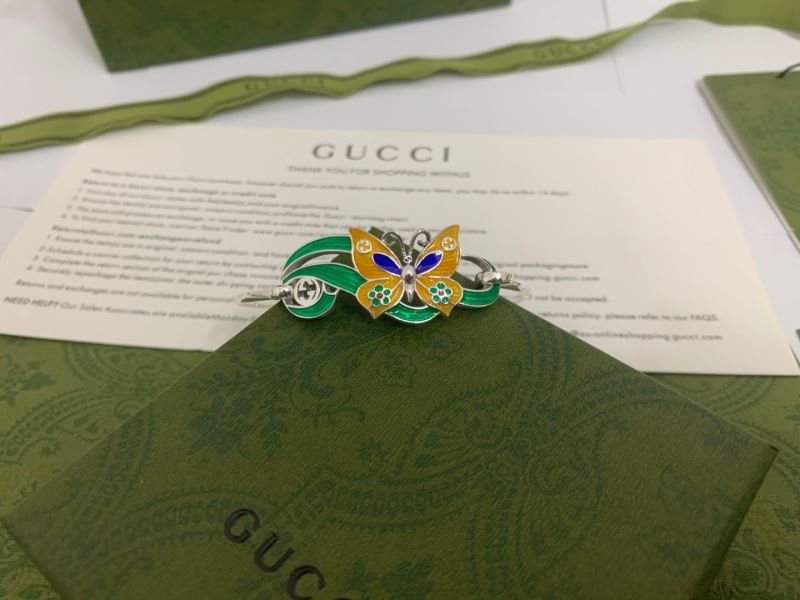 Gucci Bracelets